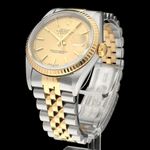 Rolex Datejust 36 16233 - (4/8)