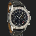 Breitling Navitimer World A2432212 - (4/8)