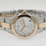 Baume & Mercier Linea MOA10016 - (2/4)