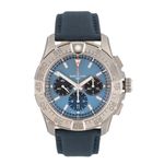 Breitling Super Avenger EB0148101C1X1 - (1/5)
