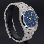 Rolex Oyster Perpetual Date 15200 - (5/8)