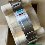 Tudor Ranger 79930 - (6/7)