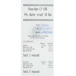 Rolex Oyster Perpetual Date 115200 - (5/8)