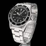 Rolex Submariner Date 1680 - (2/8)