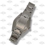 Rolex Explorer 124270 - (5/8)