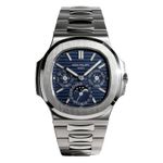 Patek Philippe Nautilus 5740/1G - (1/2)