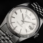 Rolex Datejust 1601 - (3/8)