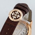 Patek Philippe Annual Calendar 5146R-001 - (5/7)
