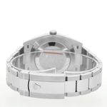 Rolex Datejust 41 126300 (2026) - 41 mm Steel case (4/5)