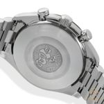 Omega Speedmaster Reduced Unknown - (7/8)
