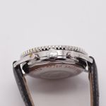 Breitling Old Navitimer A13022 (1998) - 41 mm Steel case (5/8)