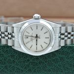 Rolex Oyster Perpetual 76080 - (2/7)