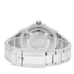 Rolex Yacht-Master 40 126622 - (4/5)