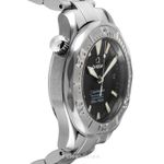Omega Seamaster Diver 300 M 2236.50.00 - (6/8)