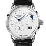 Glashütte Original PanoMaticLunar 1-90-02-42-32-05 - (1/1)