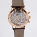 Breguet Classique 5237 - (6/8)