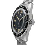 Oris Divers Sixty Five 01 733 7720 4057-07 8 21 18 - (6/8)