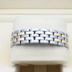 Cartier Panthère 183949 - (6/8)