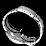 Rolex Datejust 31 68240 - (7/8)