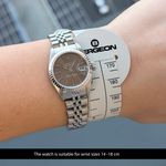 Rolex Lady-Datejust 69174 - (2/8)