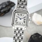 Cartier Panthère WSPN0007 - (1/8)