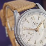 Omega Vintage 2076 - (2/4)