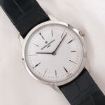 Vacheron Constantin Patrimony 81530/000G-9681 - (1/8)