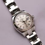 Rolex Lady-Datejust 179174 - (1/5)