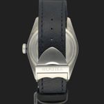 Tudor Black Bay 79230B (2025) - 41mm Staal (6/8)