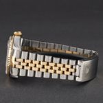 Rolex Datejust 36 16233 - (5/8)