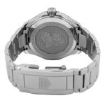 TAG Heuer Aquaracer 300M WBP5116.BA0013 - (8/8)