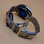 Seiko Prospex SPB301J1 (2025) - White dial 43 mm Steel case (8/8)