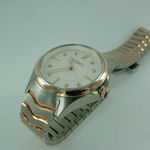 Ebel Wave 1216306 - (3/6)