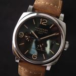 Panerai Radiomir 1940 3 Days Automatic PAM00658 - (5/6)