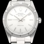 Rolex Air-King 14010 - (1/7)
