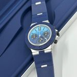 Bulgari Bulgari 103844 - (3/10)