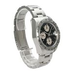 Tudor Oysterdate Big Block 79180 - (4/8)