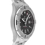 Breitling Avenger A17328101B1A1 - (5/7)