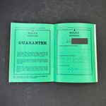 Rolex Datejust 1601 (1968) - 36mm Staal (3/8)