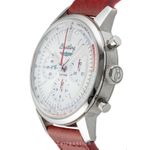 Breitling Top Time AB01766A1A1X1 - (5/8)