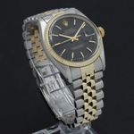 Rolex Datejust 36 16013 - (6/7)