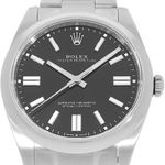 Unknown Unknown 124300-0002 (2024) - (1/5)