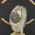 Rolex Datejust 36 16013 - (2/7)