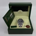 Rolex GMT-Master II 116710LN - (3/8)