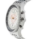 Breitling Montbrillant Légende A23340 (Unknown (random serial)) - 47 mm Steel case (5/8)