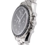 Omega Speedmaster Professional Moonwatch 310.30.42.50.01.002 - (6/8)