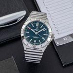 Breitling Chronomat GMT A32398 - (1/8)