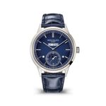 Patek Philippe Grand Complications 5236P-001 (2025) - 41mm Platina (1/1)
