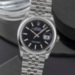 Rolex Datejust 36 126200 - (3/8)