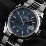 Rolex Datejust 36 126200 - (3/7)